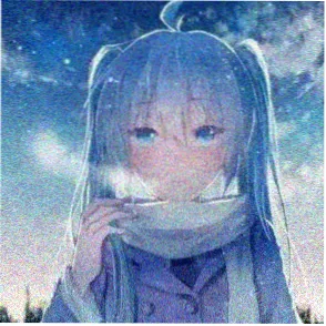 追剧小姐姐